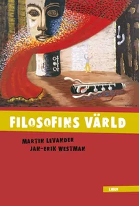 Filosofins Värld