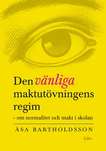Den Vänliga Maktutövningens Regim