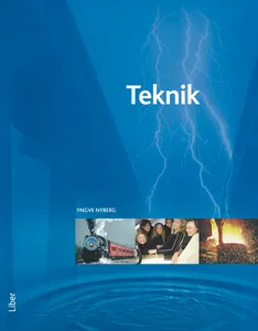 Teknik 1
