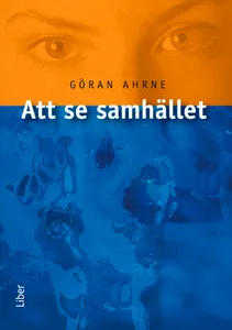 Att Se Samhället