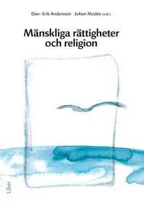 Mänskliga Rättigheter Och Religion