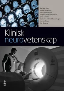 Klinisk Neurovetenskap