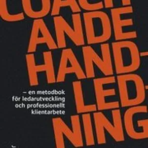 Coachande Handledning
