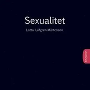 BeGreppbart - Sexualitet