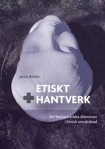 Etiskt Hantverk