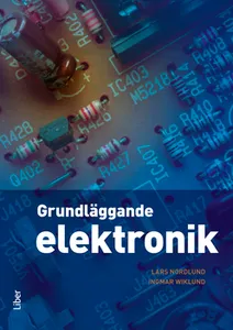Grundläggande Elektronik