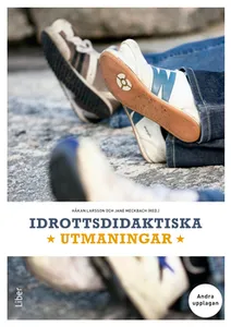 Idrottsdidaktiska Utmaningar