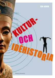 Kultur- Och Idéhistoria