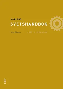 Karlebo Svetshandbok