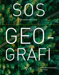 Sos Geografi 7-9
