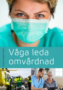 Våga Leda Omvårdnad