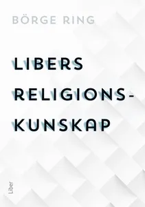 Libers Religionskunskap