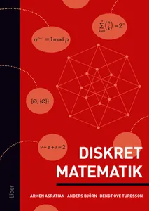 Diskret Matematik