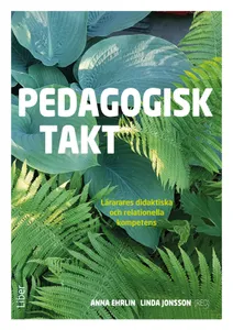 Pedagogisk Takt
