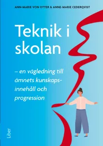 Teknik I Skolan