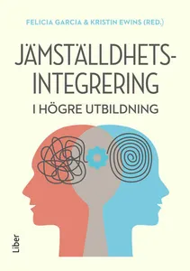 Jämställdhetsintegrering I Högre Utbildning