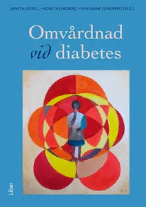Omvårdnad Vid Diabetes