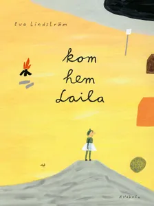 Kom Hem Laila