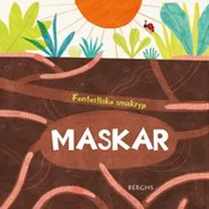 Maskar