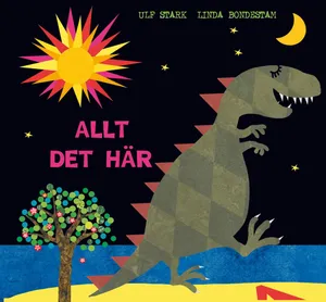 Allt Det Här