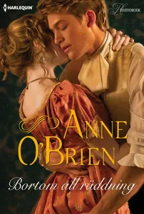 Bortom all räddning, E-bok