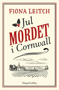 Julmordet I Cornwall