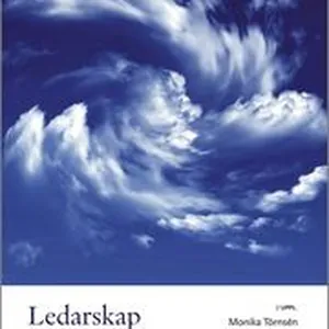Ledarskap i centrum 2 uppl. : Om rektor och förskolechef