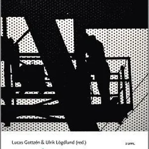 Sociologins teoretiker