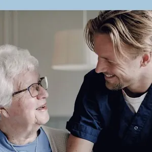 Omvårdnad 2, bok, Gy25