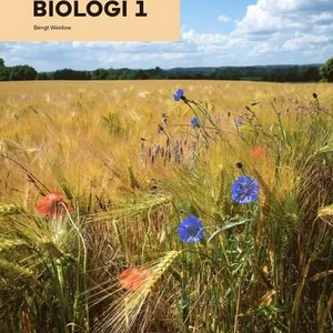 BokGym Biologi 1, bok, Gy25