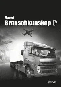 Navet Branschkunskap P
