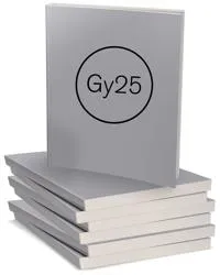 Balans Företagsekonomi 1, faktabok, Gy25, 60-pack