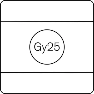 Träningslära 1+2, digitalt läromedel, lärare, Gy25