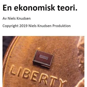 Varubeskattning : en ekonomisk teori
