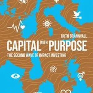 Capital with purpose