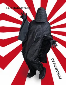 De Profundis Or From Above