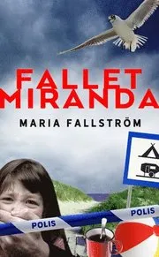 Fallet Miranda