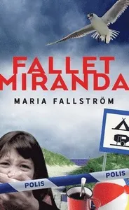 Fallet Miranda