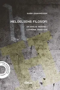 Helgelsens filosofi