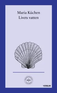 Livets Vatten