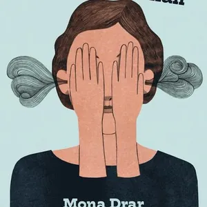 Otillräcklighetsfällan