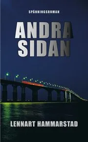 Andra sidan