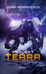 Projekt Teara