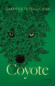 Coyote