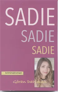 Sadie