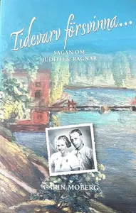 Tidevarv försvinna... släkten följa släktens gång!