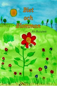 Biet och Blomman