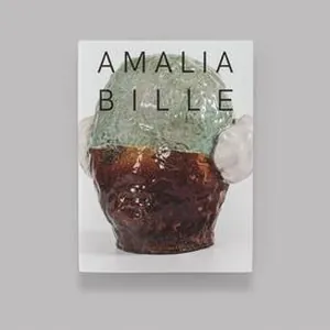 Amalia Bille