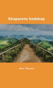 Skaparens budskap