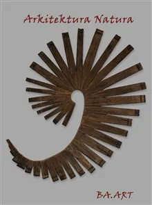 Arkitektura Natura